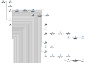 datamodelinggonewrong_queryplan_openxml