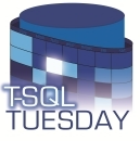 sql tuesday