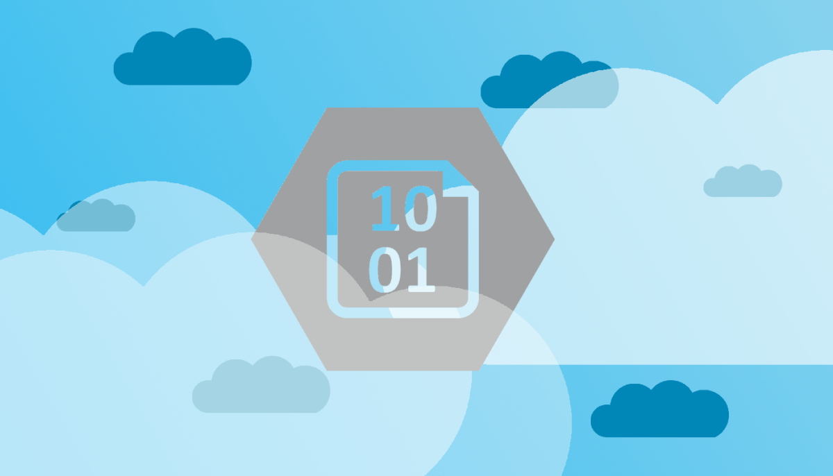 /posts/2019/use-azure-to-store-sqlserver-backups-offsite/featured-image.png /posts/2019/use-azure-to-store-sqlserver-backups-offsite/featured-image.png