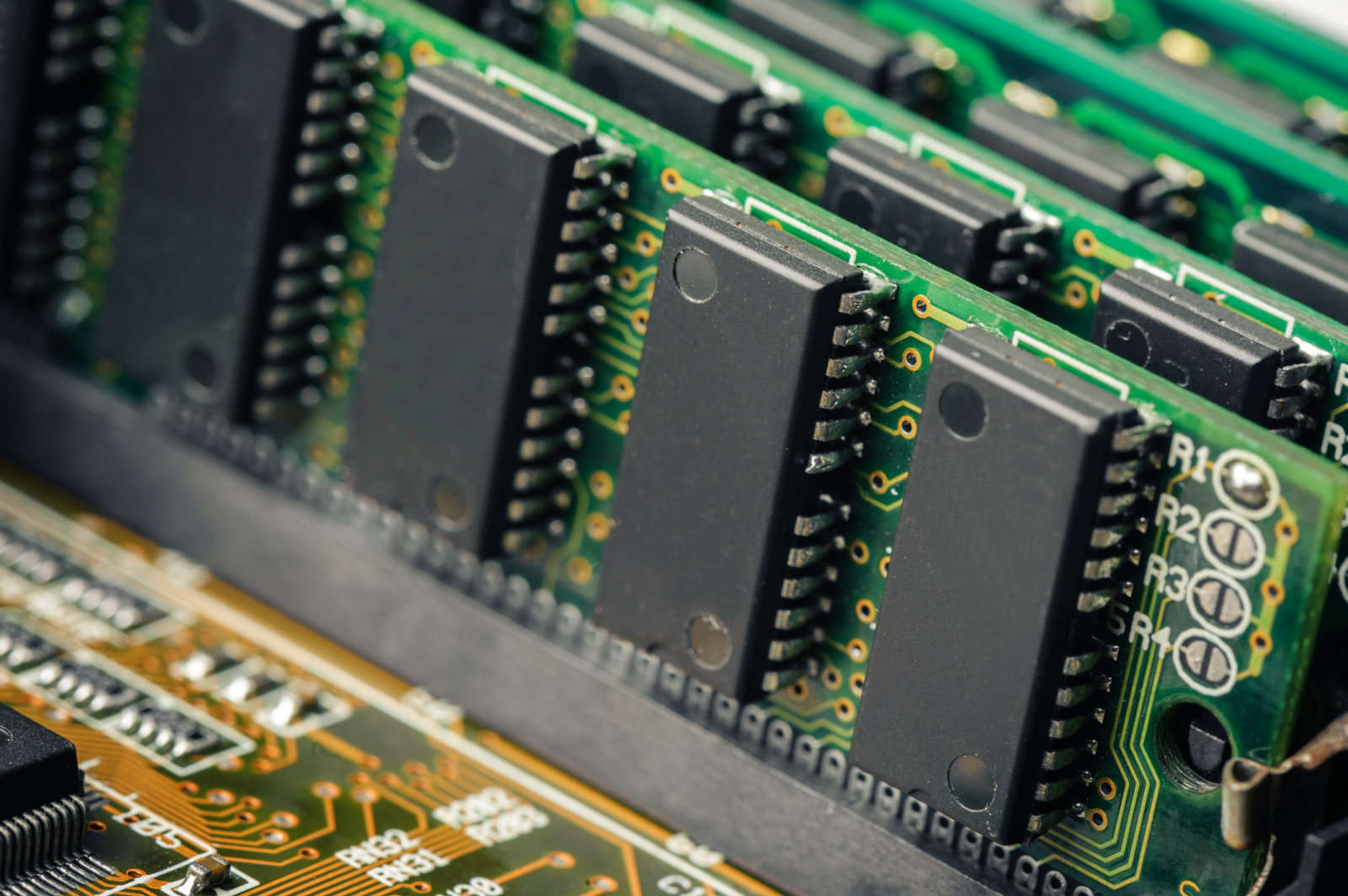 /posts/2020/memory-improvements-data-masking-dbatools/featured-image.jpg /posts/2020/memory-improvements-data-masking-dbatools/featured-image.jpg