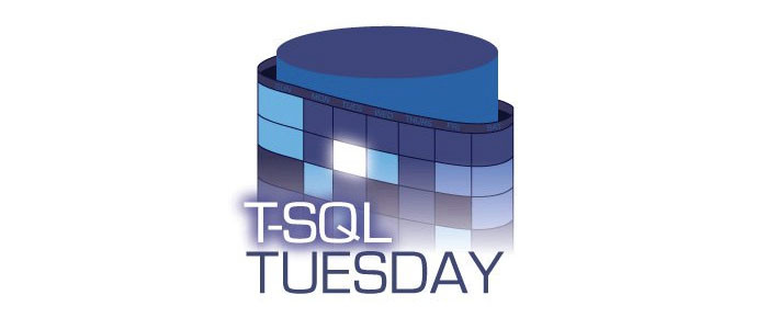 /posts/2020/t-sql-tuesday-122/featured-image.jpg /posts/2020/t-sql-tuesday-122/featured-image.jpg