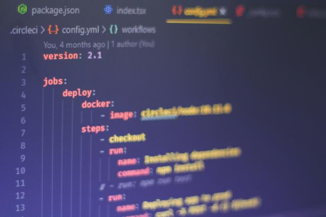 Using GitOps for SQL Server Configuration Management